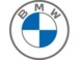 Nagano　BMW BMW　Premium　Selection　長野