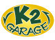 K2　GARAGE（ケーツーガレージ） null