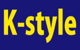 K　style　ケースタイル null