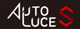 AUTO　LUCES（オートルーチェS） null