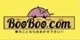 BooBoo.com 鳥栖店