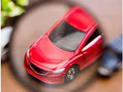 初心者の方におすすめの車種もあり、快適なカーライフをサポート