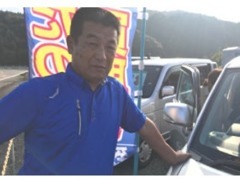 代表挨拶