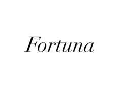 FORTUNA