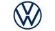 Volkswagen　足利 null