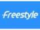 freestyle-株式会社フリースタイル- null