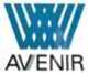 AVENIR/アヴニール null