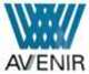 AVENIR/アヴニール null