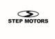 ステップモータース　Step　Motors 三木店