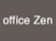 office　Zen null