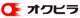 株式会社オクヒラ 木材団地前店