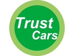 トラストカーズは大阪で3店舗を展開する自動車販売会社です。https://trust-cars.com/