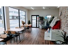 お気軽にご来店・お問合わせ下さい。http：//trust-cars.com/