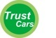 トラストカーズ 高石店