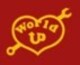 Heart　Up　World　米子店 null