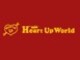 Heart　Up　World　倉敷店 null