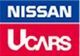 岡山日産自動車株式会社 カートピア23倉敷