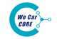 We　Car　CORE null