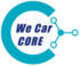 We　Car　CORE　ボルボ専門店 null