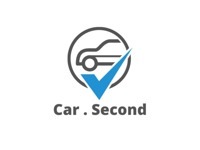 Car.Second null