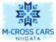 M-CROSS　CARS新潟 null