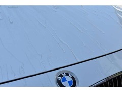 各種ボディーコーティング施工承ります！感動の超撥水ボーディーコーティングの施工もございますのでお気軽にご相談ください！！