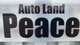 Auto　Land　Peace null