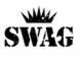 SWAG null