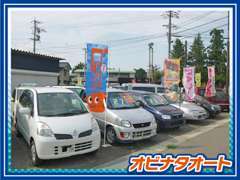 ★車検が残っている車については実際に動かすことも可能ですのでお気軽にお声がけください★