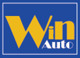 WIN　AUTO（ウィンオート） null