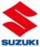 スズキアリーナさいたま中央 null