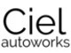 Ciel　autoworks　シエルオートワークス null