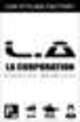 LA　CORPORATION null