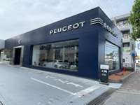 PEUGEOT千葉 null