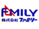 ジープ柏 null