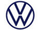 Volkswagen木更津 null