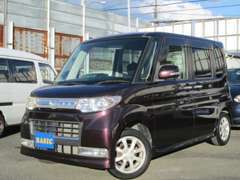 ★BIG SALE価格★MH23SワゴンR　70000km入庫いたしました♪　まだまだお乗り頂ける車両です♪ご連絡お待ちしております♪