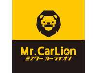Mr.CarLion　ミスターカーライオン null