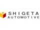 SHIGETA　AUTOMOTIVE null