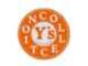 Y’s　COLLECTION null