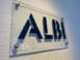 ALBI null