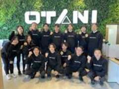 大谷自動車株式会社和歌山店