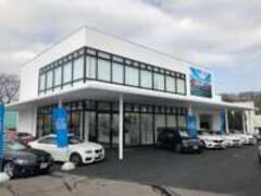 Murauchi　BMWBMW　Premium　Selection　八王子