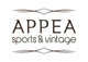 APPEA　Sports＆Vintage　アピア null