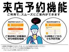 来店予約下さい！鈴鹿中央通をR23方面に向かって走ってきますと、左側すき家さん、三十三銀行さん、当店の順となってます。