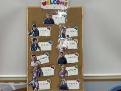 スタッフ一同ご来店を心よりお待ちしております