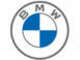 Fukushima　BMW BMW　Premium　Selection　いわき
