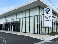 Fukushima　BMW BMW　Premium　Selection　いわき