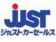 ジャストカーセールス null