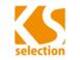 KS-selection　ケイエスセレクション　堺店 null